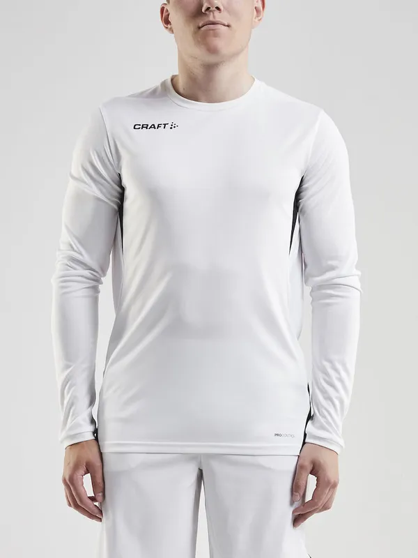 1908231-900999_PRO CONTROL IMPACT LS TEE_Closeup1.jpg